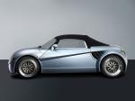 Yes! Clubsport 2001 года